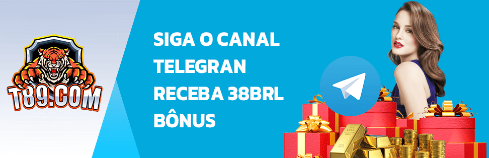 coisas que posso fazer para ganhar dinheiro pelo computador